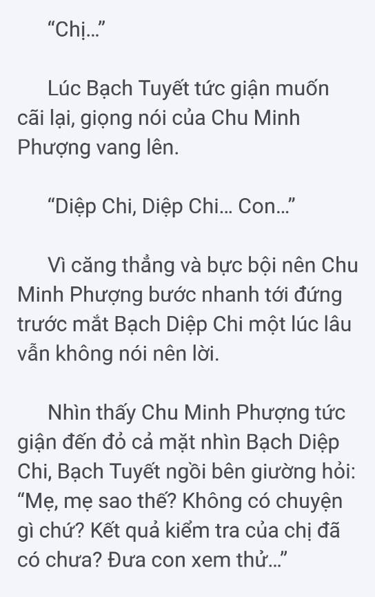 em la the gioi cua anh