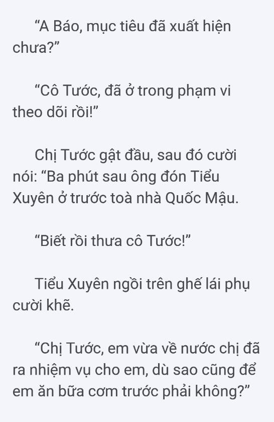 em la the gioi cua anh