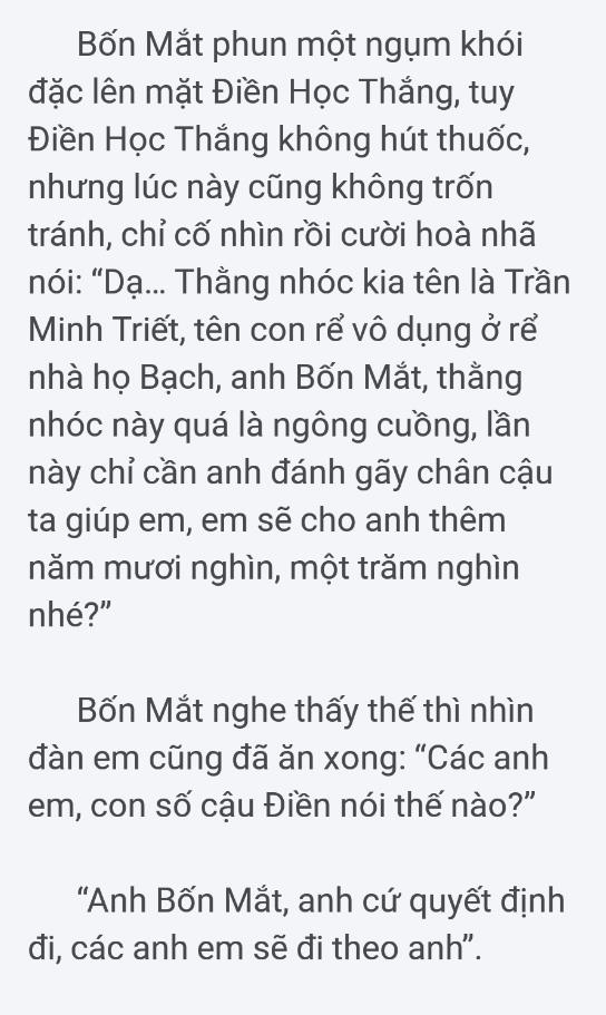 em la the gioi cua anh