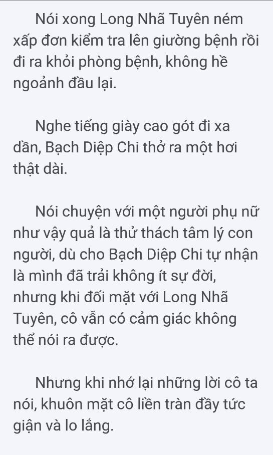 em la the gioi cua anh