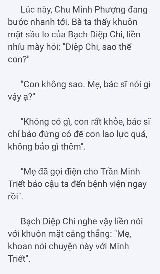 em la the gioi cua anh