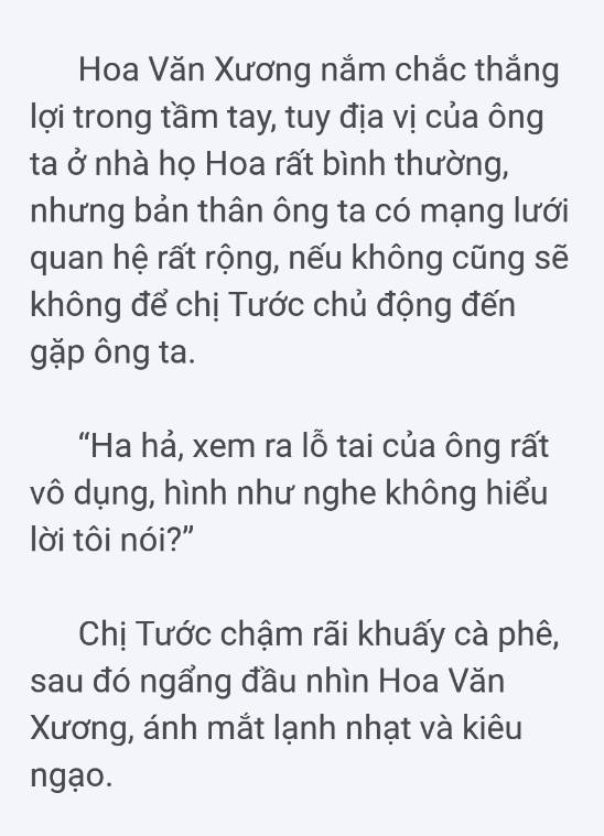 em la the gioi cua anh