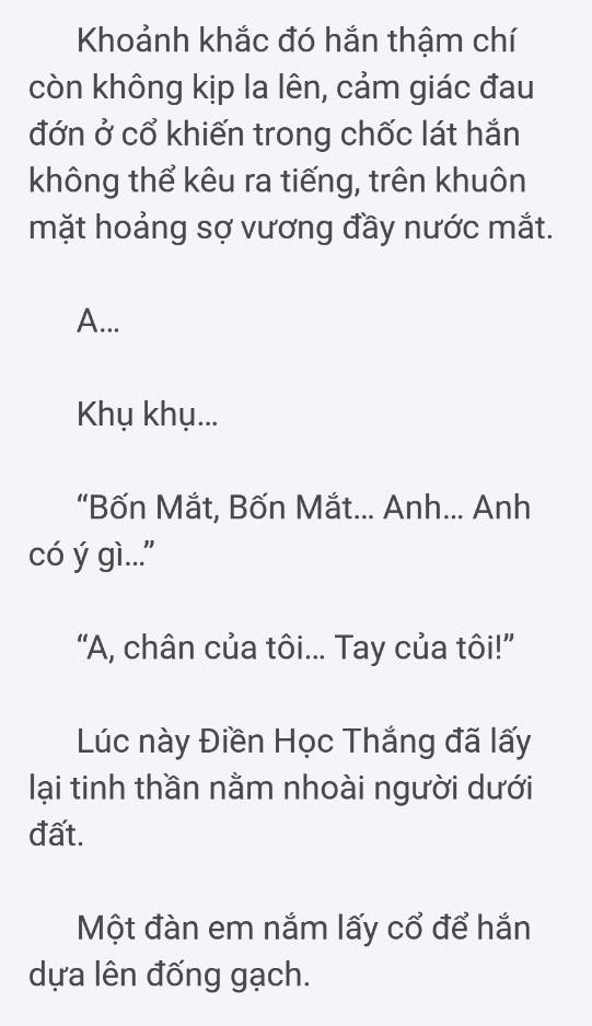 em la the gioi cua anh