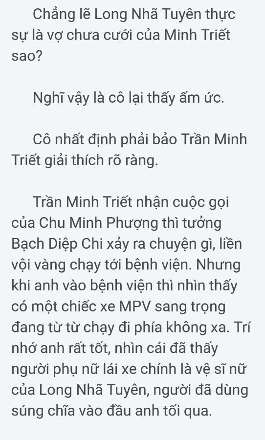 em la the gioi cua anh