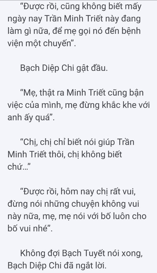 em la the gioi cua anh