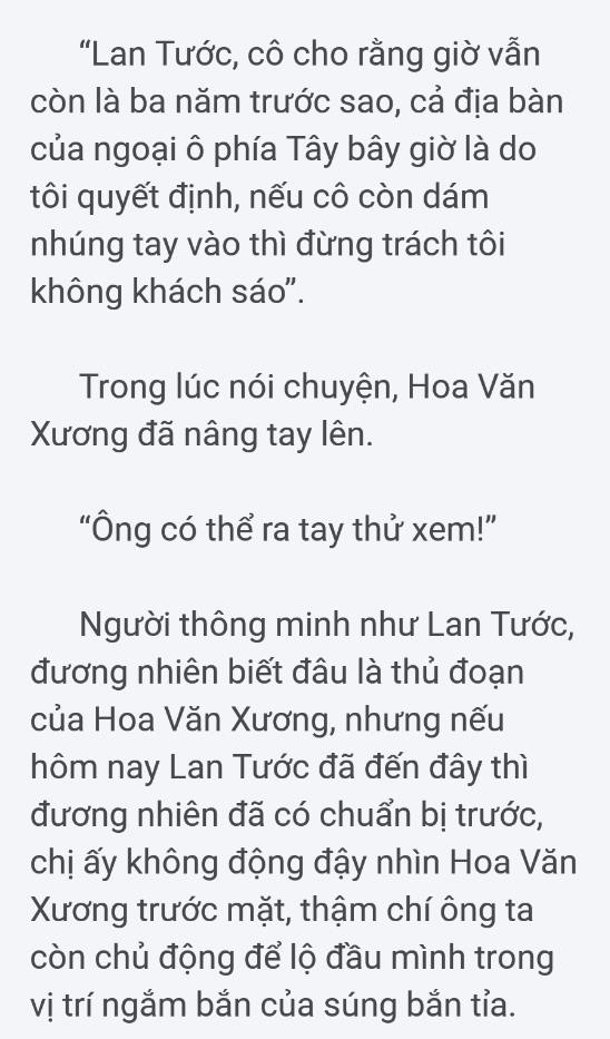 em la the gioi cua anh