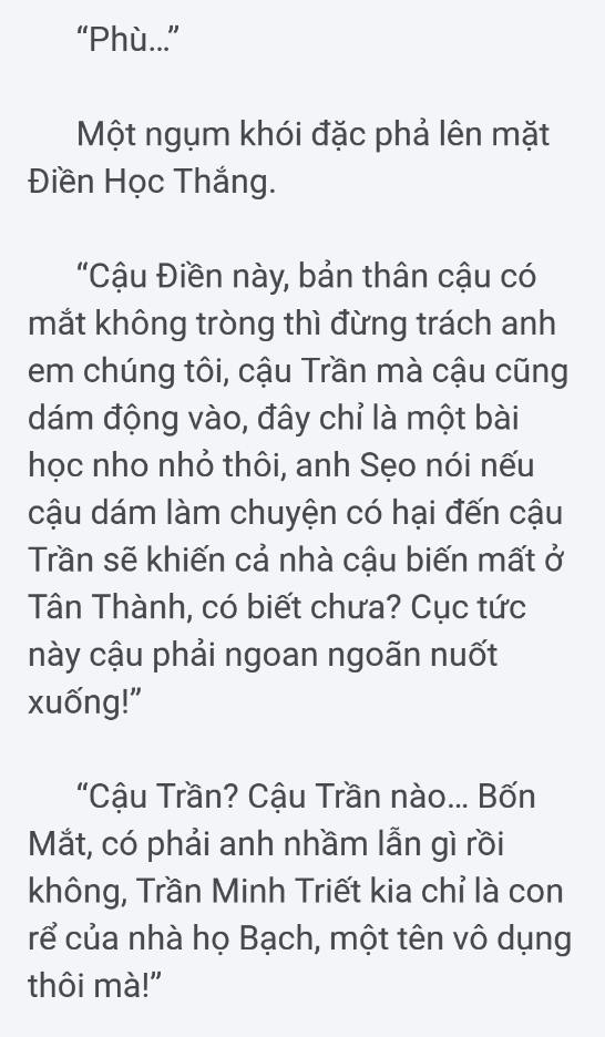 em la the gioi cua anh