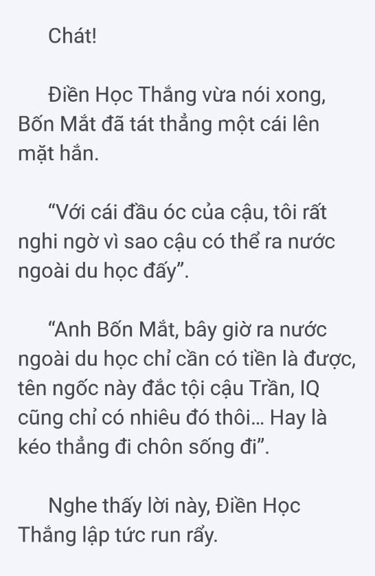 em la the gioi cua anh