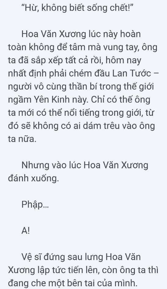 em la the gioi cua anh