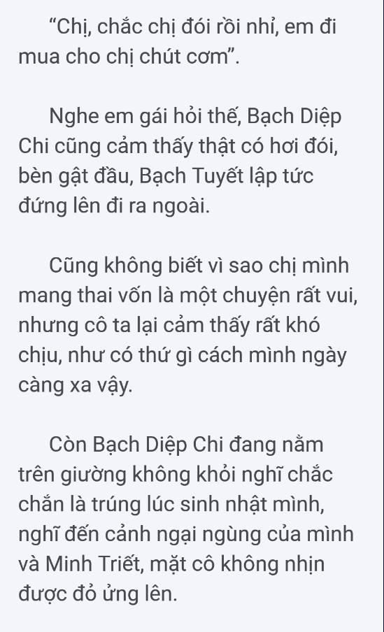 em la the gioi cua anh