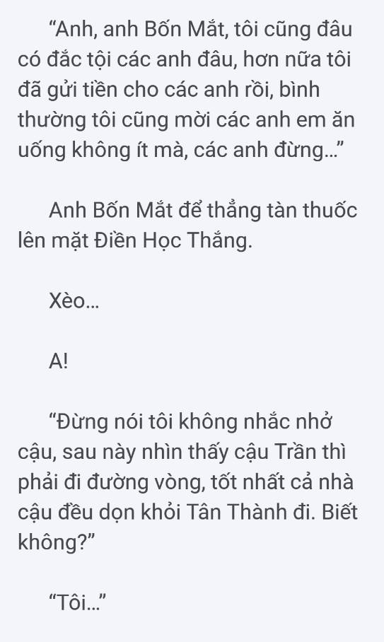 em la the gioi cua anh