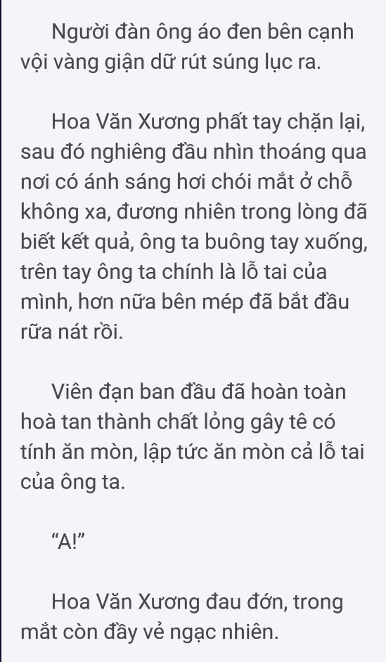 em la the gioi cua anh