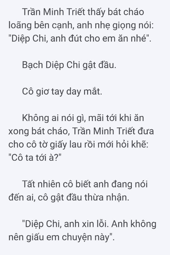 em la the gioi cua anh