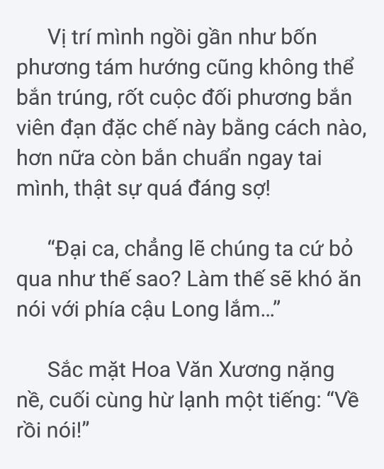 em la the gioi cua anh