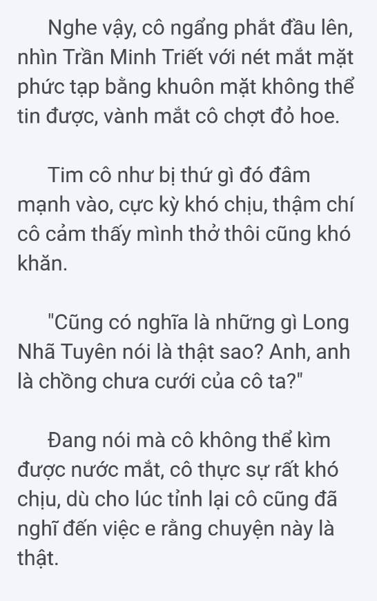 em la the gioi cua anh