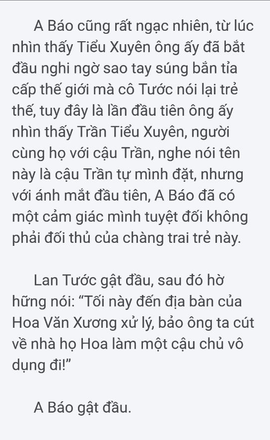 em la the gioi cua anh