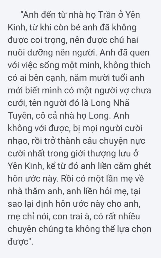 em la the gioi cua anh