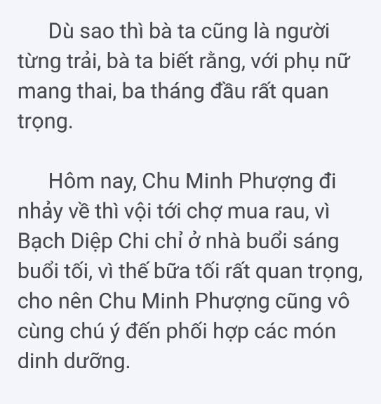 em la the gioi cua anh