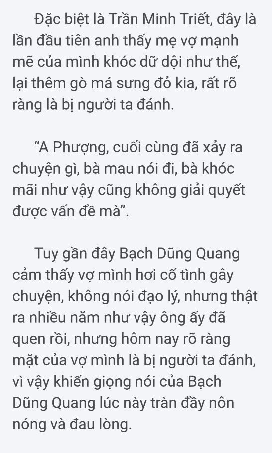 em la the gioi cua anh