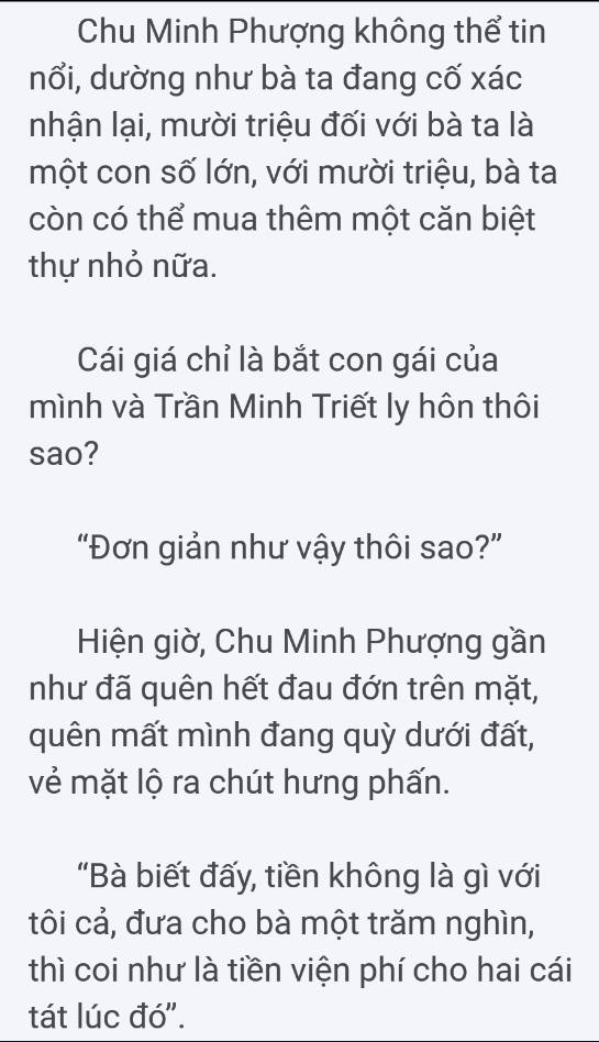 em la the gioi cua anh