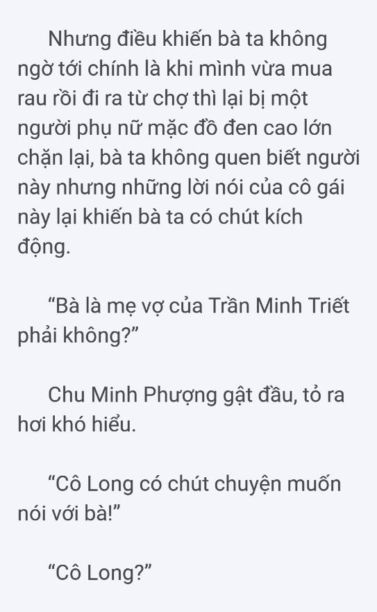 em la the gioi cua anh