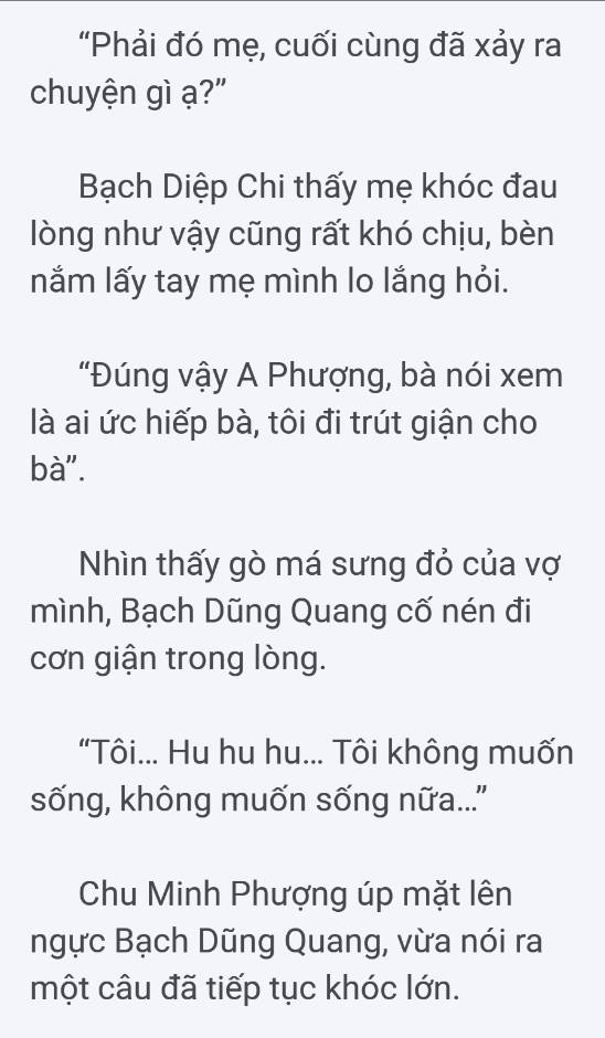 em la the gioi cua anh