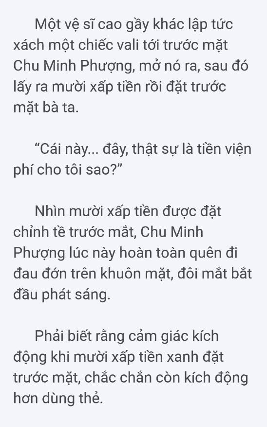 em la the gioi cua anh