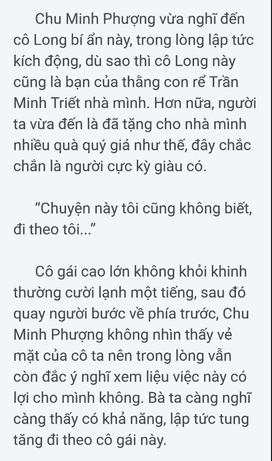 em la the gioi cua anh