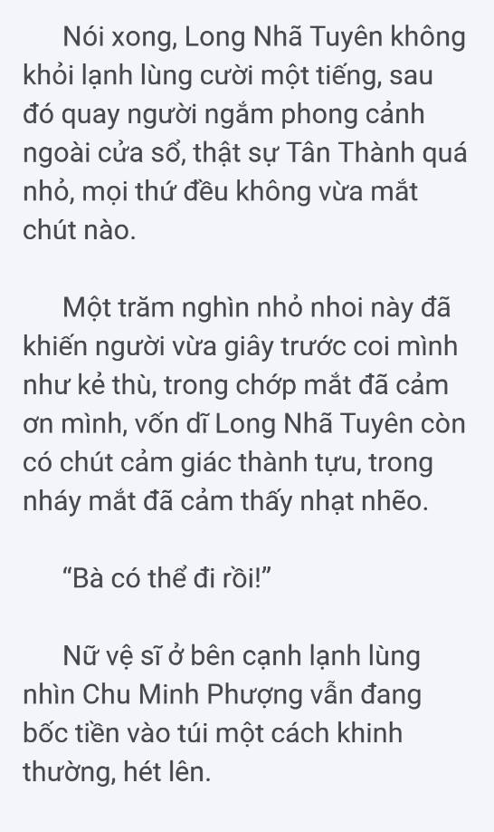 em la the gioi cua anh