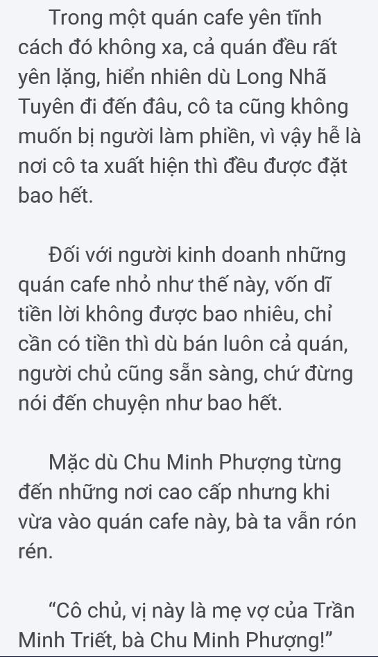 em la the gioi cua anh