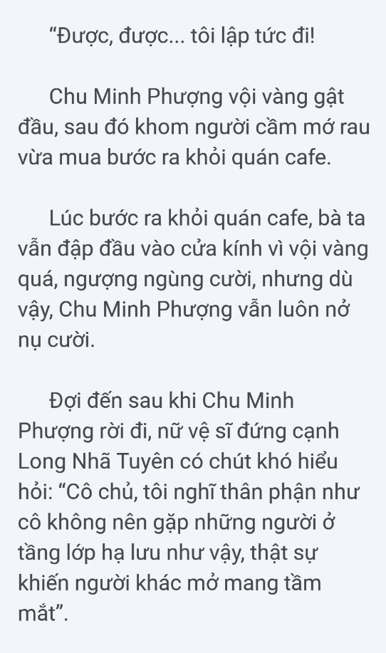 em la the gioi cua anh