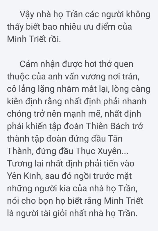 em la the gioi cua anh