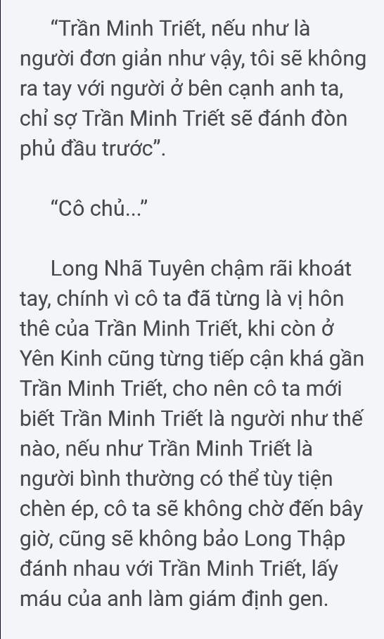 em la the gioi cua anh