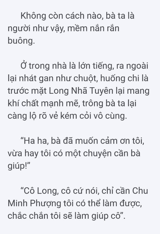 em la the gioi cua anh