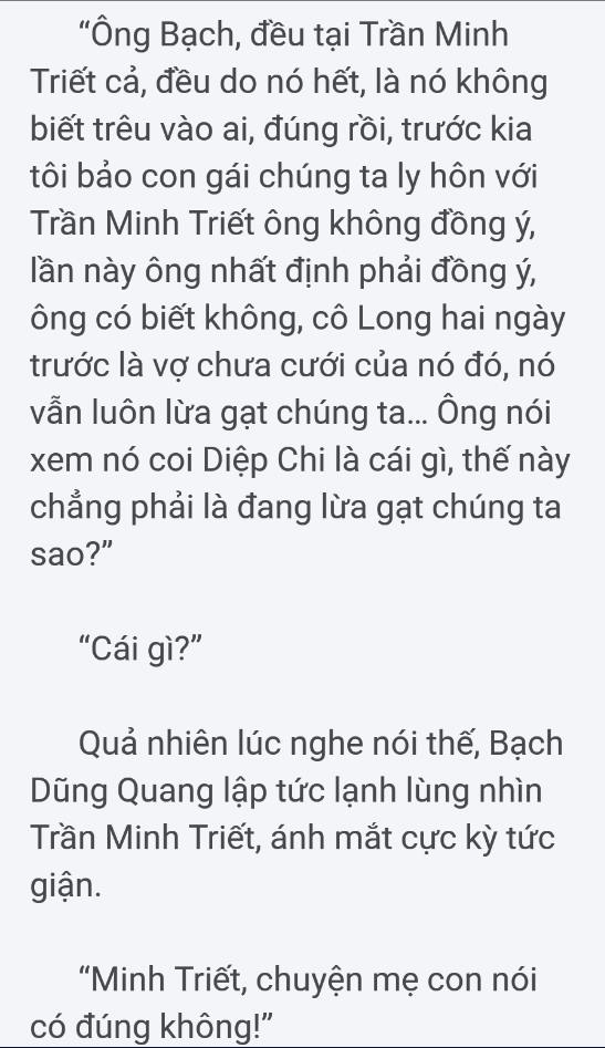 em la the gioi cua anh