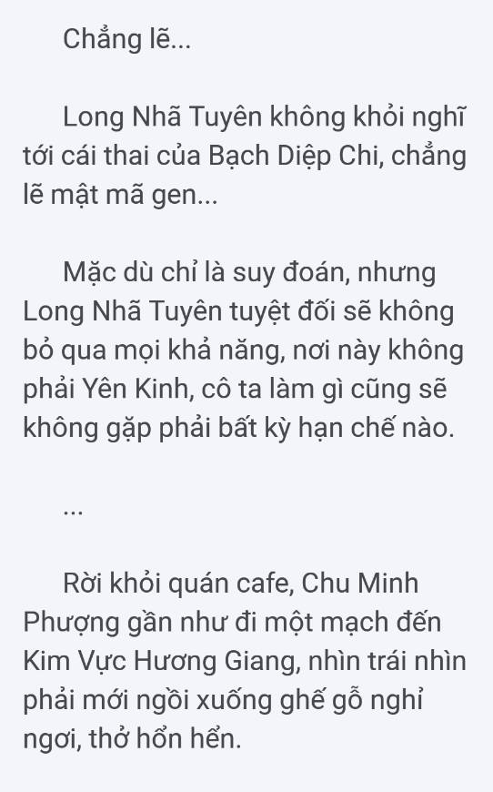 em la the gioi cua anh