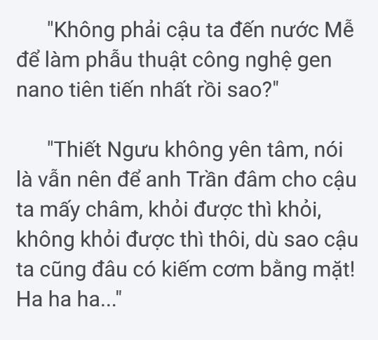 em la the gioi cua anh