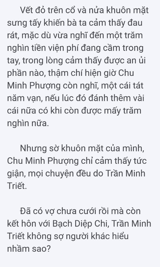 em la the gioi cua anh