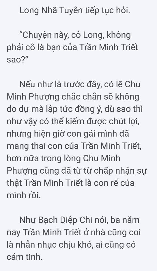 em la the gioi cua anh