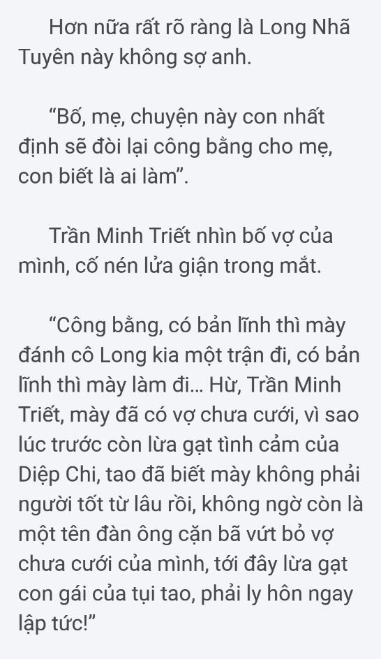 em la the gioi cua anh