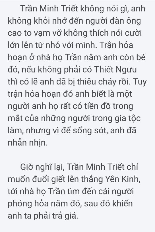 em la the gioi cua anh