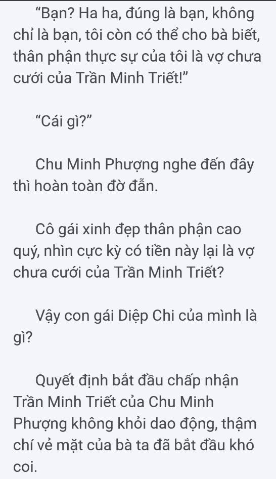 em la the gioi cua anh