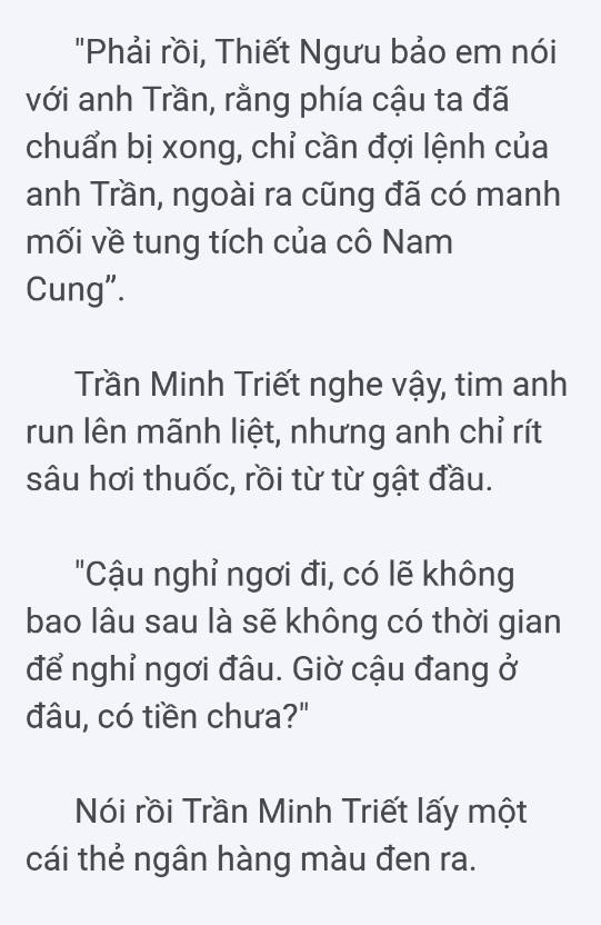 em la the gioi cua anh