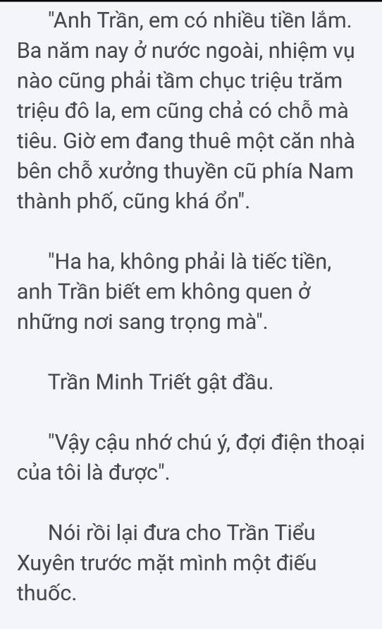 em la the gioi cua anh