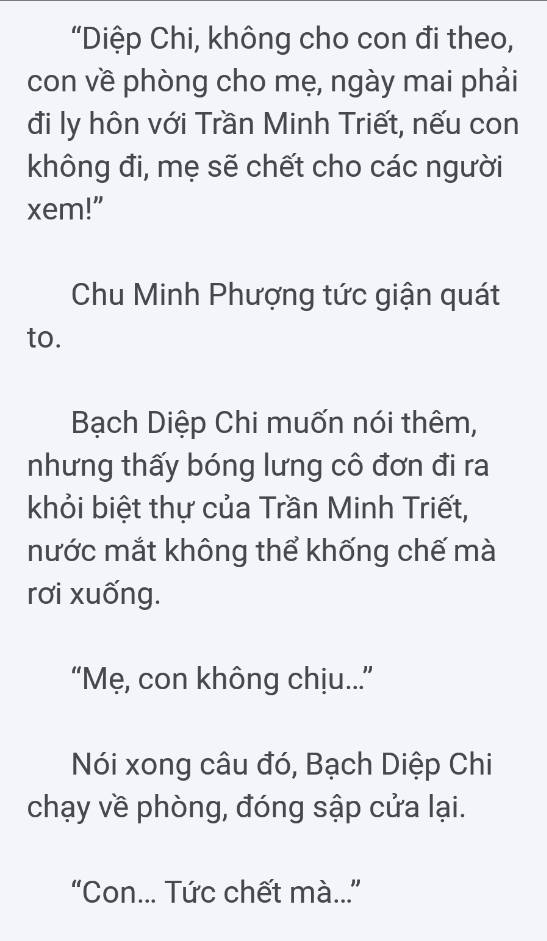 em la the gioi cua anh