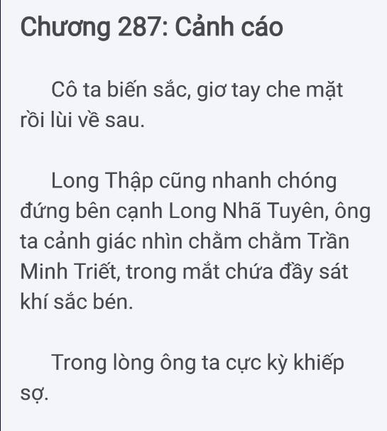 em la the gioi cua anh