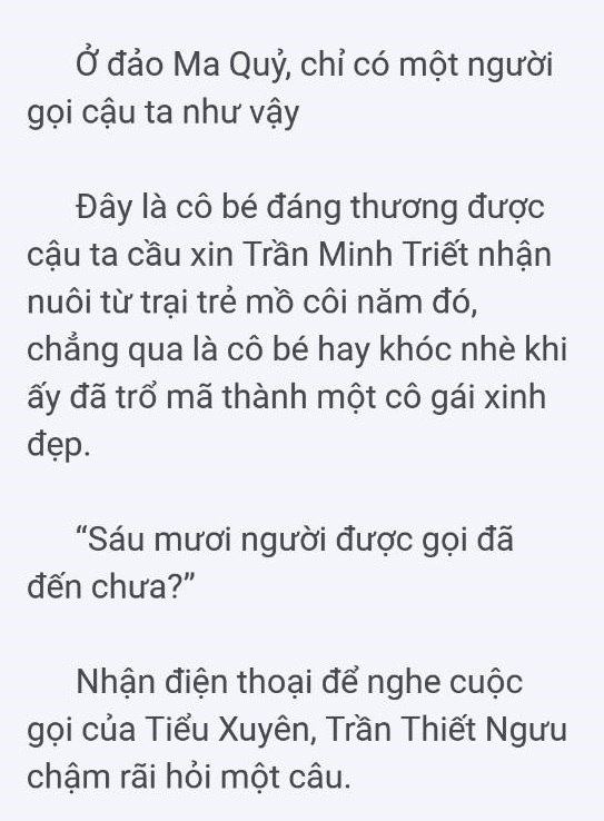 em la the gioi cua anh