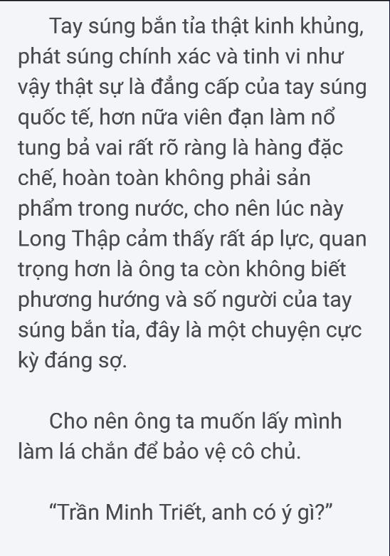 em la the gioi cua anh