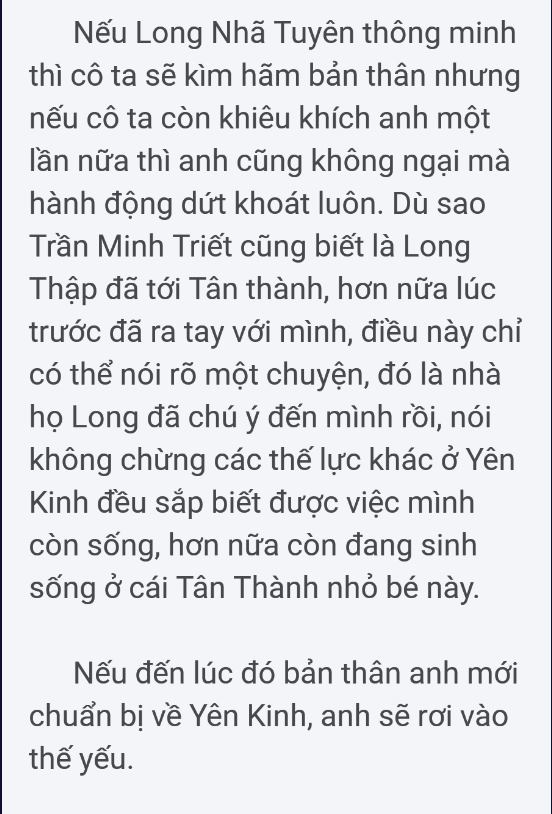 em la the gioi cua anh