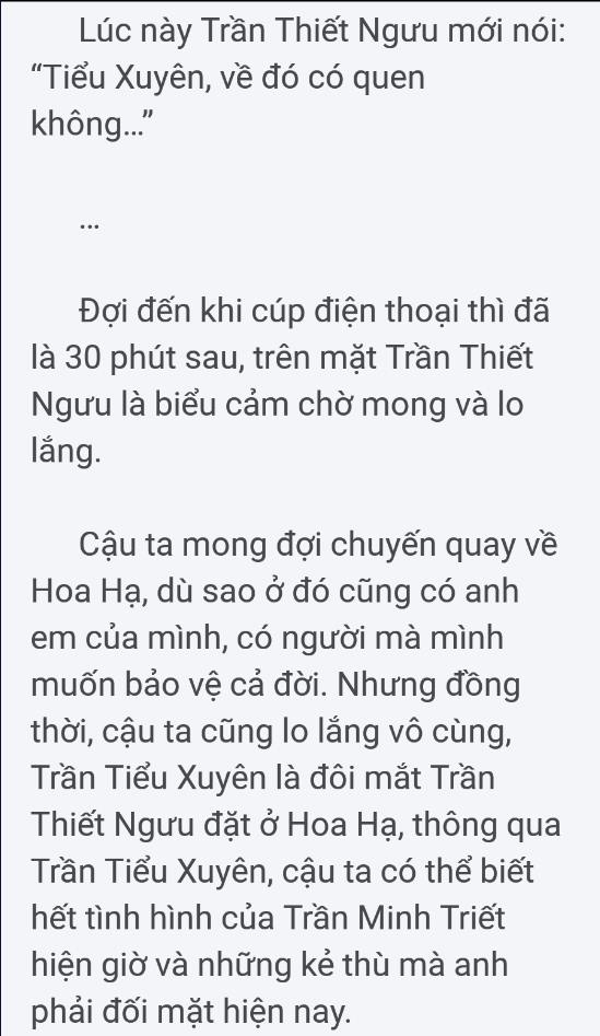 em la the gioi cua anh